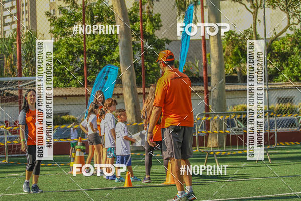 Buy your photos of the eventCorrida Infantil Juventus Kids - Etapa Natal on Fotop