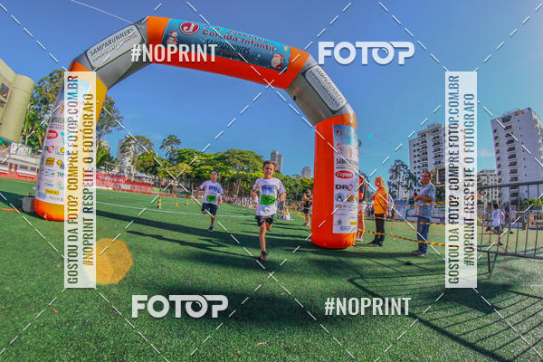 Buy your photos of the eventCorrida Infantil Juventus Kids - Etapa Natal on Fotop