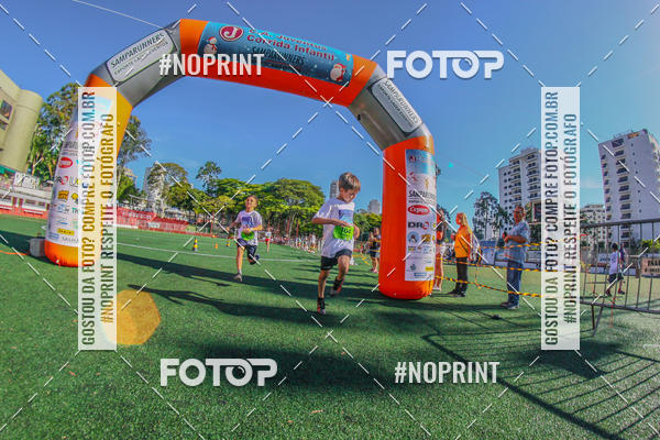 Buy your photos of the eventCorrida Infantil Juventus Kids - Etapa Natal on Fotop