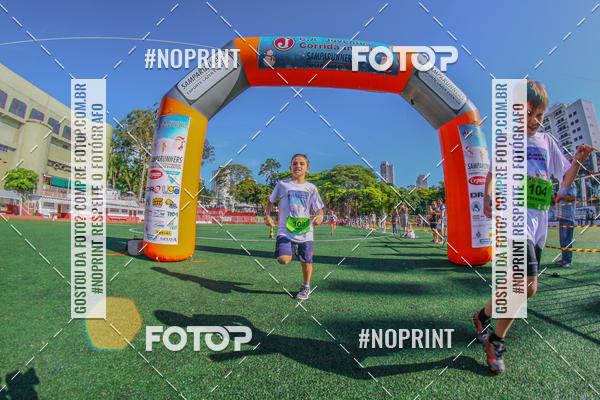 Buy your photos of the eventCorrida Infantil Juventus Kids - Etapa Natal on Fotop
