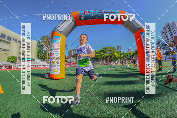 Buy your photos of the eventCorrida Infantil Juventus Kids - Etapa Natal on Fotop