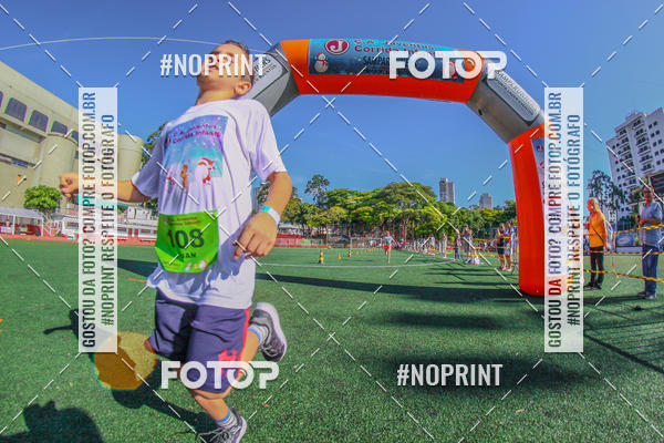 Buy your photos of the eventCorrida Infantil Juventus Kids - Etapa Natal on Fotop