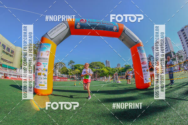 Buy your photos of the eventCorrida Infantil Juventus Kids - Etapa Natal on Fotop