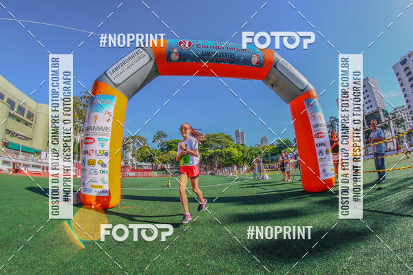 Buy your photos of the eventCorrida Infantil Juventus Kids - Etapa Natal on Fotop