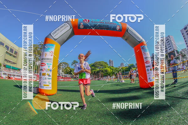 Buy your photos of the eventCorrida Infantil Juventus Kids - Etapa Natal on Fotop
