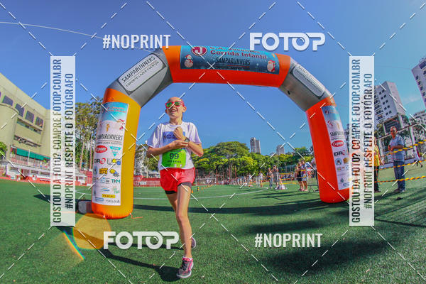 Buy your photos of the eventCorrida Infantil Juventus Kids - Etapa Natal on Fotop