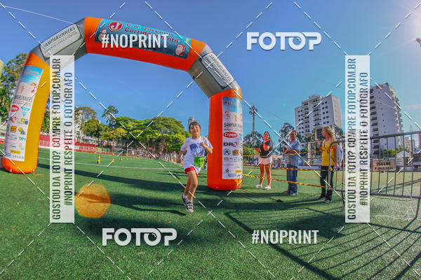 Buy your photos of the eventCorrida Infantil Juventus Kids - Etapa Natal on Fotop