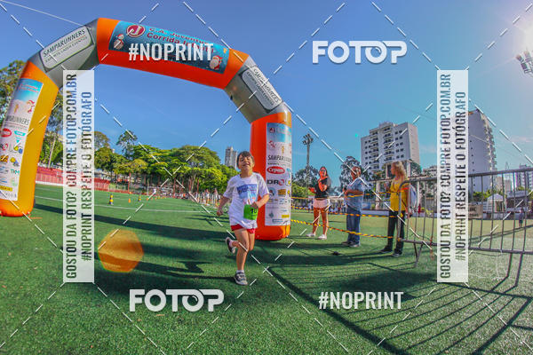 Buy your photos of the eventCorrida Infantil Juventus Kids - Etapa Natal on Fotop