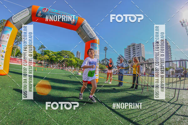 Buy your photos of the eventCorrida Infantil Juventus Kids - Etapa Natal on Fotop