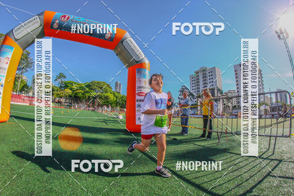 Buy your photos of the eventCorrida Infantil Juventus Kids - Etapa Natal on Fotop