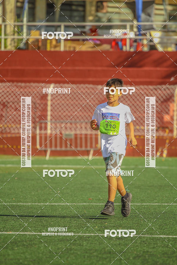 Buy your photos of the eventCorrida Infantil Juventus Kids - Etapa Natal on Fotop