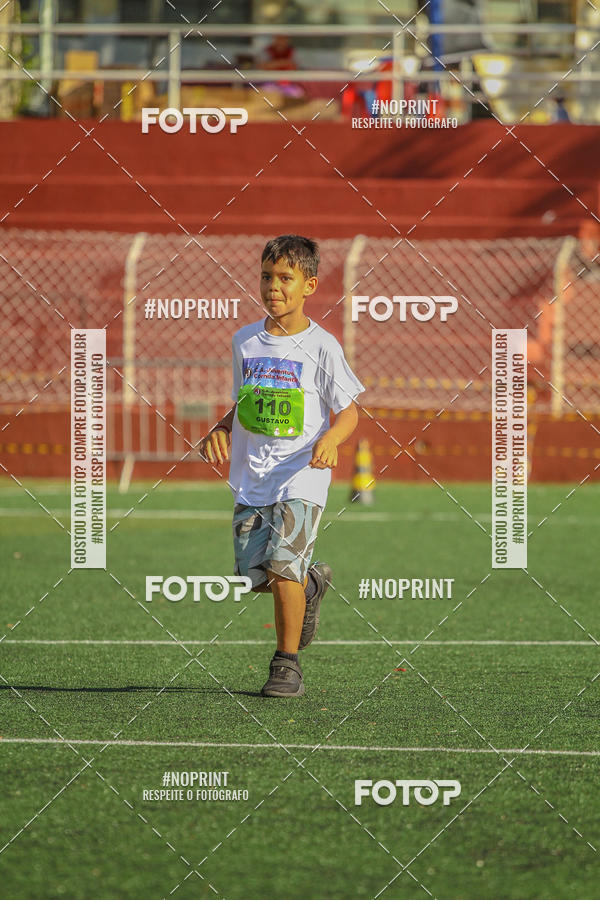 Buy your photos of the eventCorrida Infantil Juventus Kids - Etapa Natal on Fotop