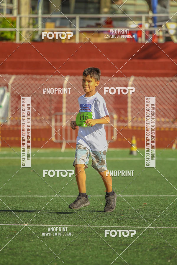 Buy your photos of the eventCorrida Infantil Juventus Kids - Etapa Natal on Fotop