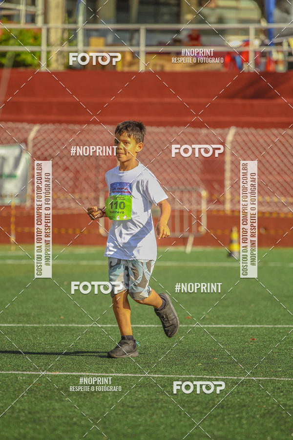 Buy your photos of the eventCorrida Infantil Juventus Kids - Etapa Natal on Fotop