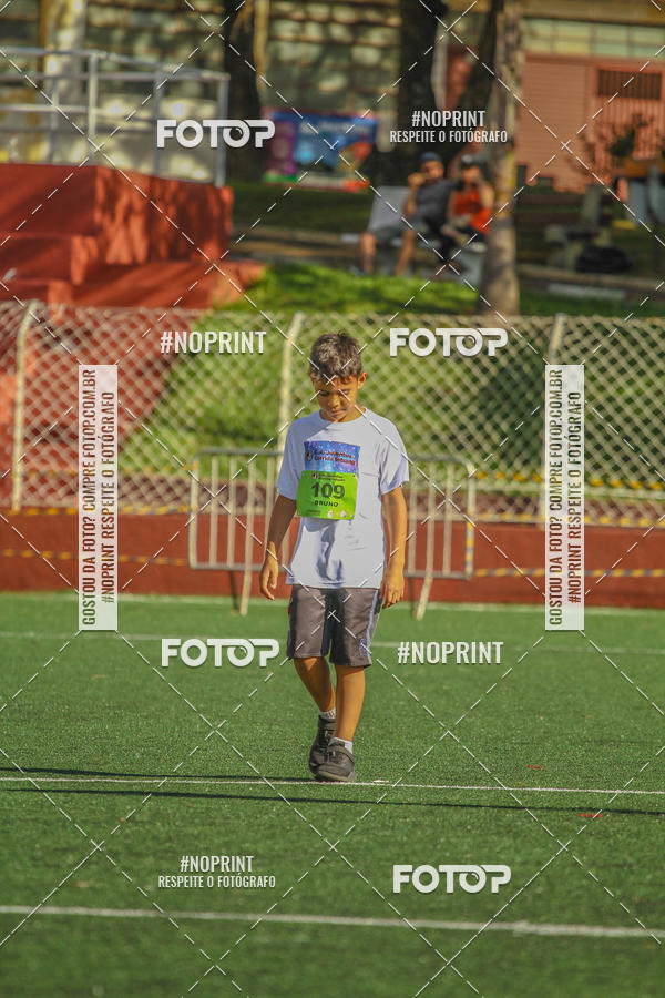 Buy your photos of the eventCorrida Infantil Juventus Kids - Etapa Natal on Fotop