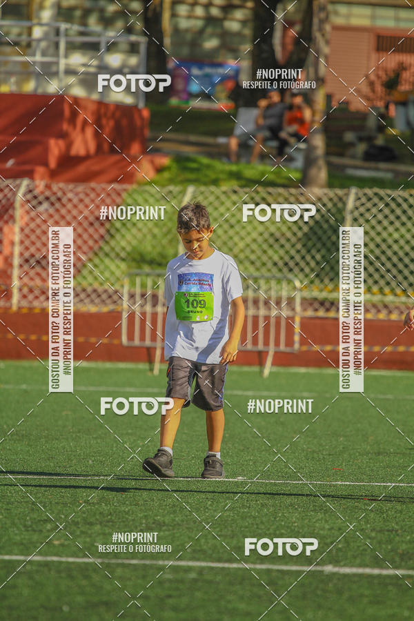 Buy your photos of the eventCorrida Infantil Juventus Kids - Etapa Natal on Fotop