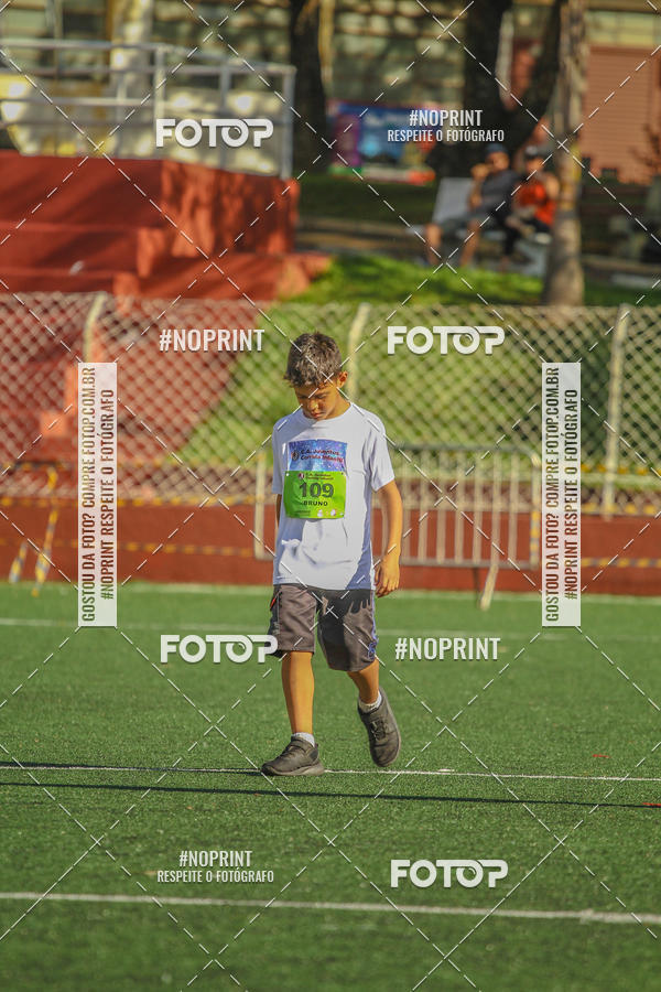 Buy your photos of the eventCorrida Infantil Juventus Kids - Etapa Natal on Fotop