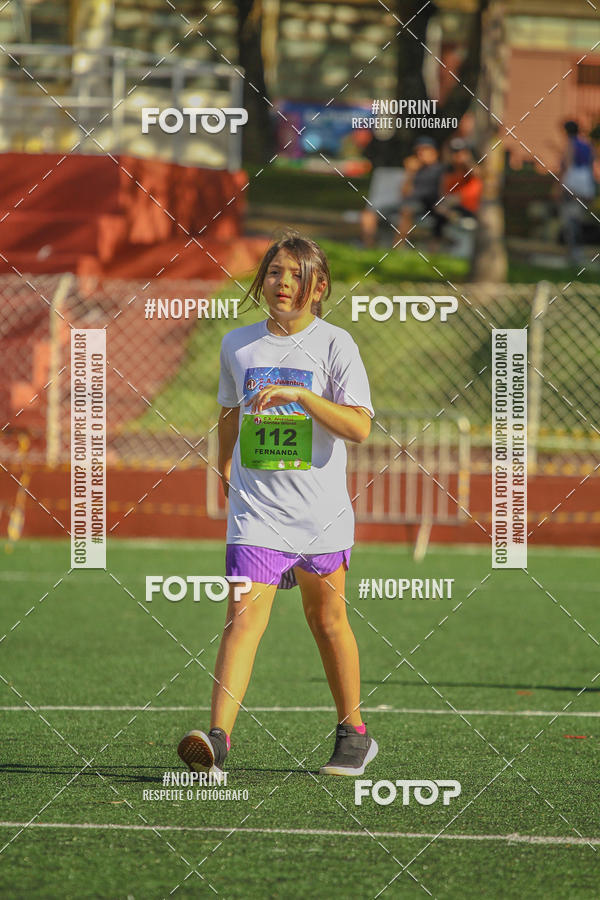 Buy your photos of the eventCorrida Infantil Juventus Kids - Etapa Natal on Fotop