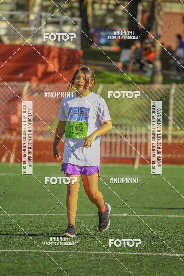 Buy your photos of the eventCorrida Infantil Juventus Kids - Etapa Natal on Fotop