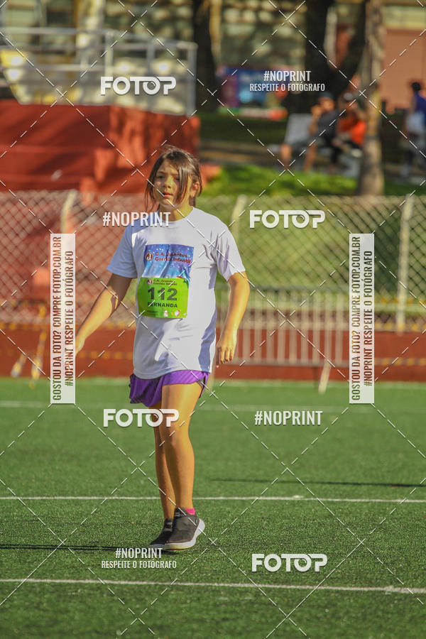 Buy your photos of the eventCorrida Infantil Juventus Kids - Etapa Natal on Fotop