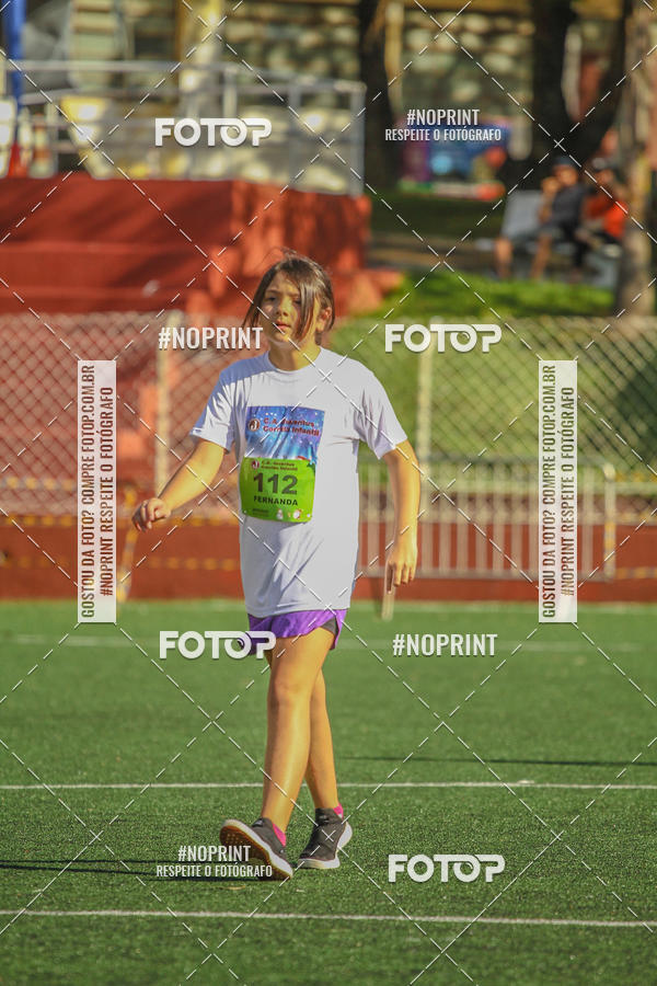 Buy your photos of the eventCorrida Infantil Juventus Kids - Etapa Natal on Fotop