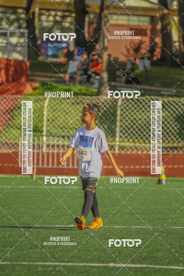 Buy your photos of the eventCorrida Infantil Juventus Kids - Etapa Natal on Fotop