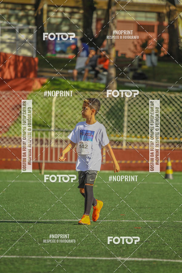 Buy your photos of the eventCorrida Infantil Juventus Kids - Etapa Natal on Fotop