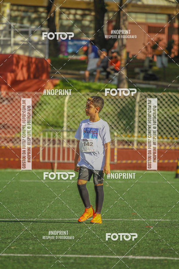 Buy your photos of the eventCorrida Infantil Juventus Kids - Etapa Natal on Fotop