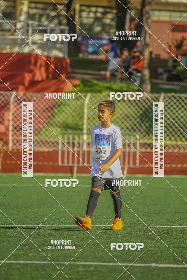 Buy your photos of the eventCorrida Infantil Juventus Kids - Etapa Natal on Fotop