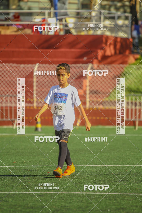 Buy your photos of the eventCorrida Infantil Juventus Kids - Etapa Natal on Fotop