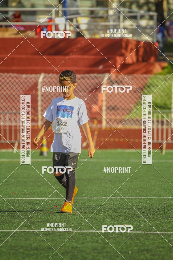Buy your photos of the eventCorrida Infantil Juventus Kids - Etapa Natal on Fotop