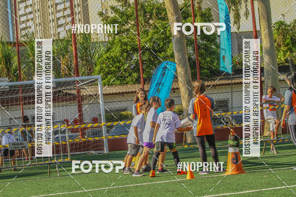 Buy your photos of the eventCorrida Infantil Juventus Kids - Etapa Natal on Fotop