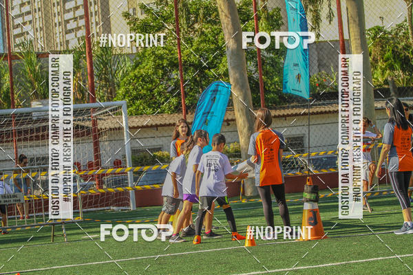 Buy your photos of the eventCorrida Infantil Juventus Kids - Etapa Natal on Fotop
