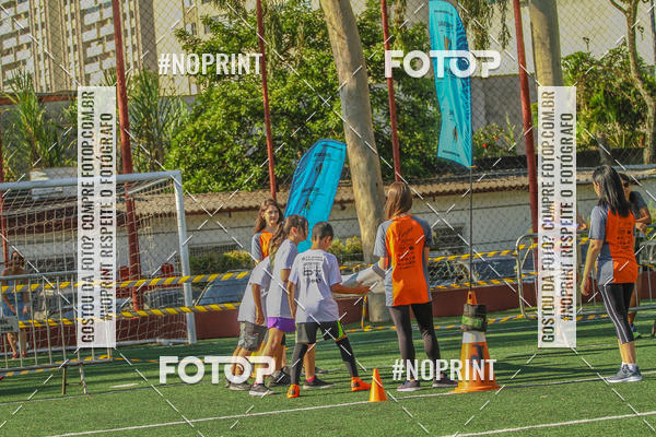 Buy your photos of the eventCorrida Infantil Juventus Kids - Etapa Natal on Fotop