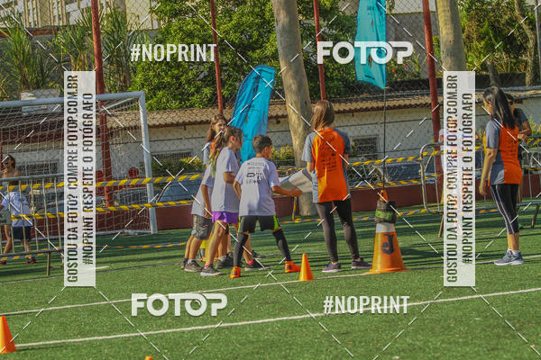 Buy your photos of the eventCorrida Infantil Juventus Kids - Etapa Natal on Fotop
