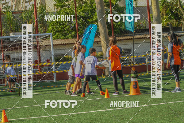 Buy your photos of the eventCorrida Infantil Juventus Kids - Etapa Natal on Fotop
