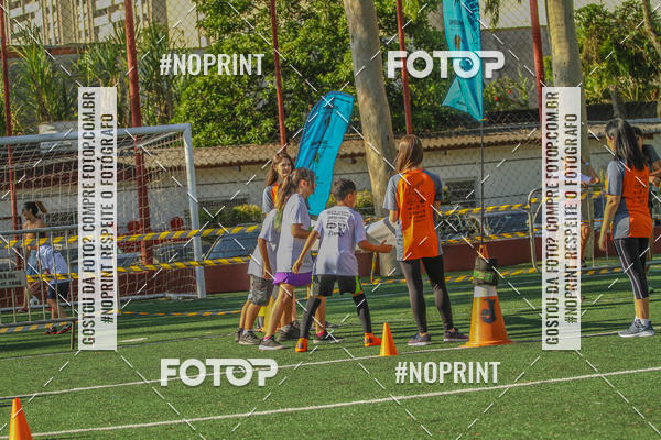Buy your photos of the eventCorrida Infantil Juventus Kids - Etapa Natal on Fotop