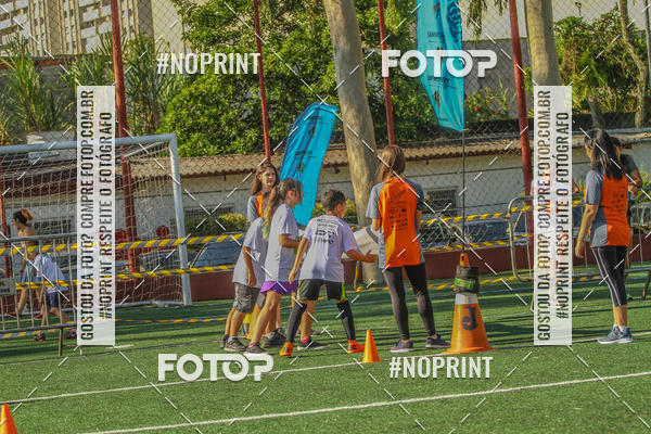 Buy your photos of the eventCorrida Infantil Juventus Kids - Etapa Natal on Fotop