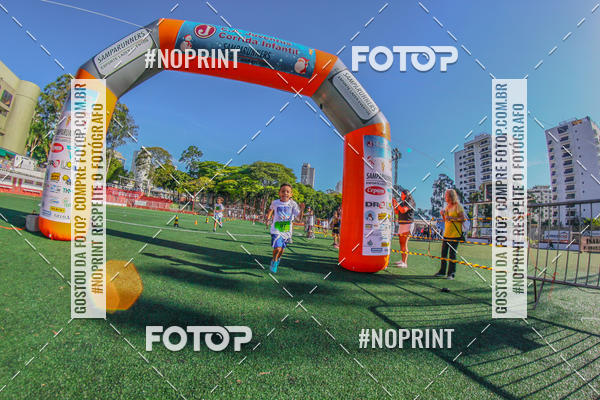 Buy your photos of the eventCorrida Infantil Juventus Kids - Etapa Natal on Fotop