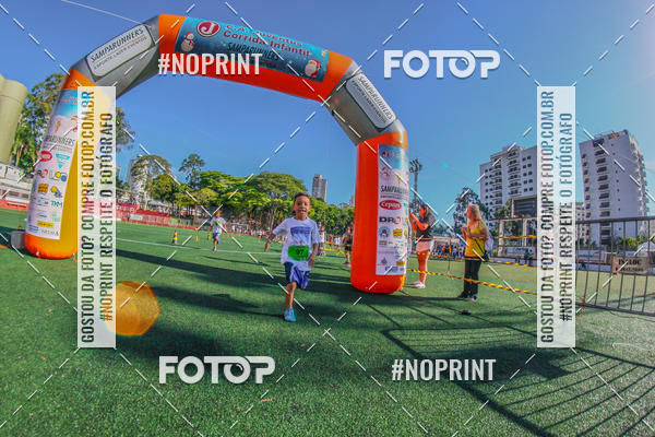 Buy your photos of the eventCorrida Infantil Juventus Kids - Etapa Natal on Fotop