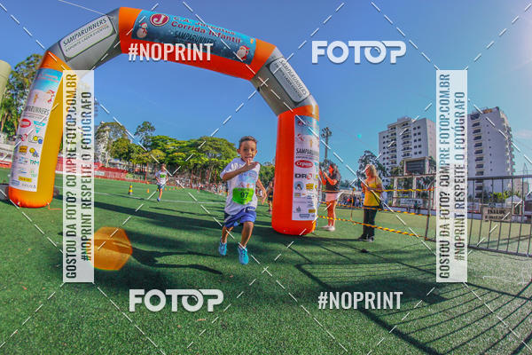 Buy your photos of the eventCorrida Infantil Juventus Kids - Etapa Natal on Fotop
