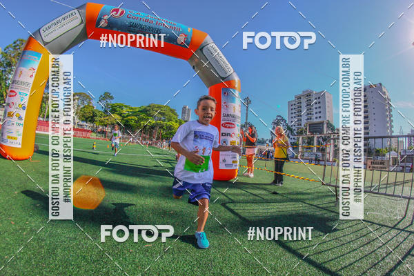 Buy your photos of the eventCorrida Infantil Juventus Kids - Etapa Natal on Fotop
