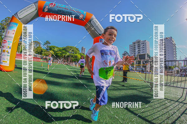Buy your photos of the eventCorrida Infantil Juventus Kids - Etapa Natal on Fotop