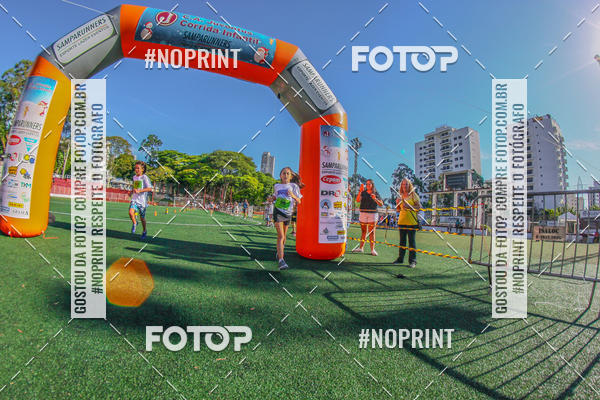 Buy your photos of the eventCorrida Infantil Juventus Kids - Etapa Natal on Fotop