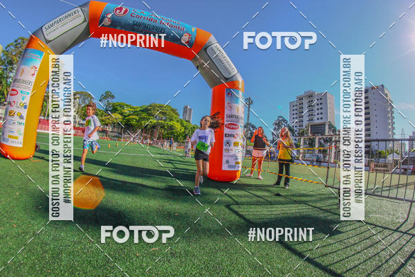Buy your photos of the eventCorrida Infantil Juventus Kids - Etapa Natal on Fotop