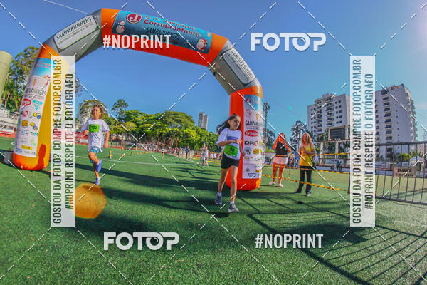 Buy your photos of the eventCorrida Infantil Juventus Kids - Etapa Natal on Fotop