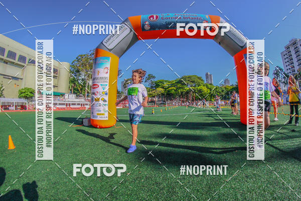 Buy your photos of the eventCorrida Infantil Juventus Kids - Etapa Natal on Fotop