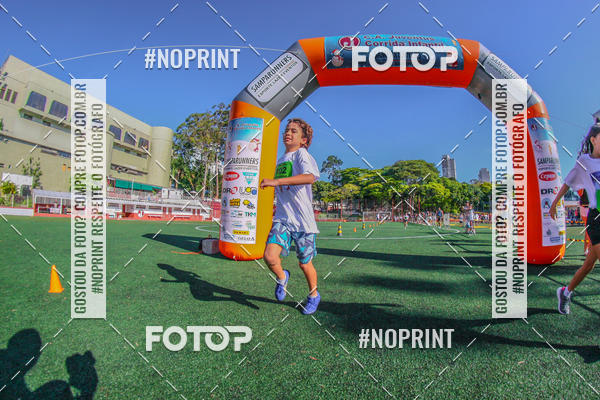 Buy your photos of the eventCorrida Infantil Juventus Kids - Etapa Natal on Fotop