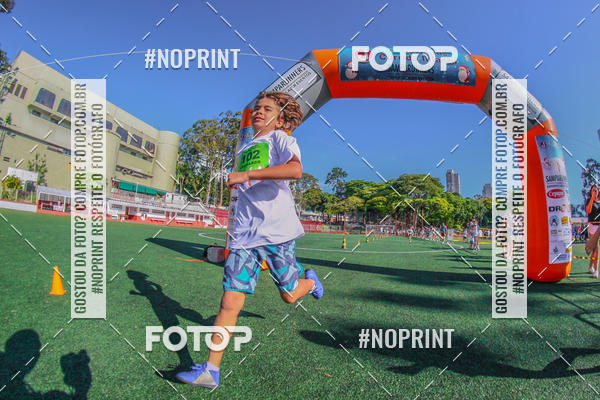 Buy your photos of the eventCorrida Infantil Juventus Kids - Etapa Natal on Fotop