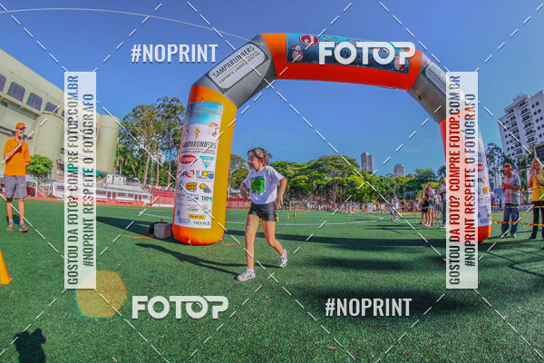 Buy your photos of the eventCorrida Infantil Juventus Kids - Etapa Natal on Fotop
